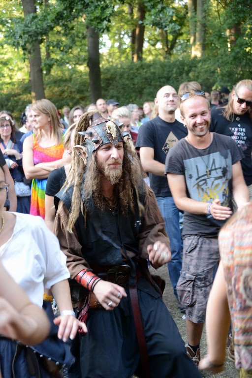 ../Images/Zaterdag Castlefest 2015 354.jpg